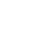 icon_menu