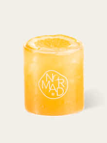 100% CAM (100% ORANGE)