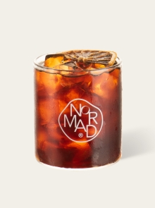 COLD BREW NGUYÊN BẢN (COLD BREW ORIGINAL)