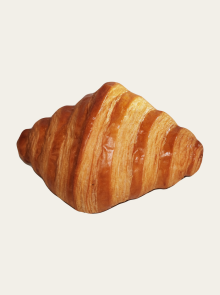 CROISSANT ORIGINAL