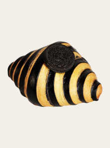 CROISSANT OREO