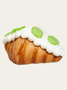 CROISSANT GREENGRAPE