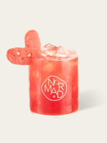 100% DƯA HẤU (100% WATERMELON)