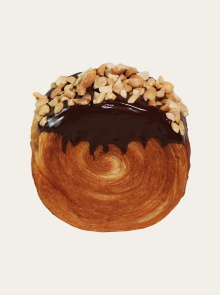 NORMAD ROLL
