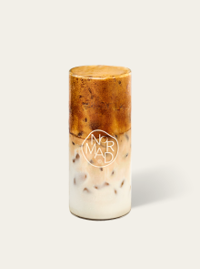 CÀ PHÊ SỮA (WHITE COPI)