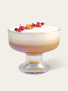 ESPRESSO HOA HỒNG (ROSÉ ESPRESSO)