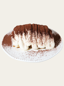 TIRAMISU ORIGINAL