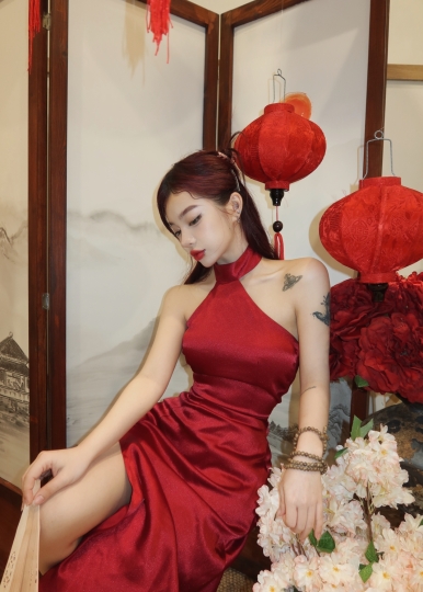 TẾT Ở NORMAD ĐÀ NẴNG